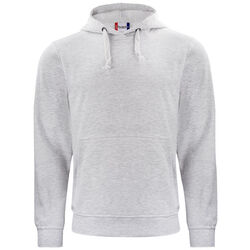 Sweat-shirt BASIC HOODY