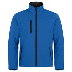 Softshell matelassée PADDED SOFTSHELL JACKET