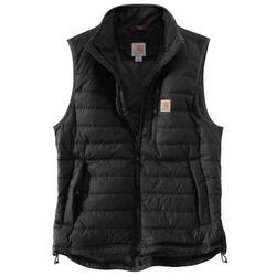 Doudoune sans manches GILLIAM VEST