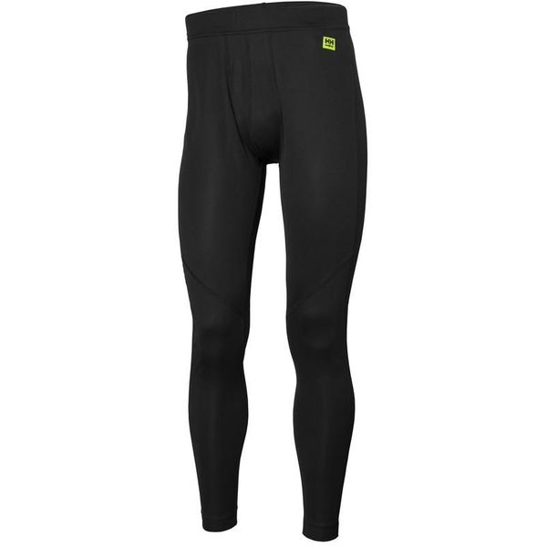 Cale&ccedil;on thermique HH LIFA PANT