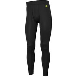 Caleçon thermique HH LIFA PANT