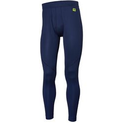 Caleçon thermique HH LIFA PANT