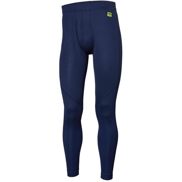 Cale&ccedil;on thermique HH LIFA PANT
