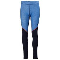 Caleçon thermique LIFA MERINO PANT