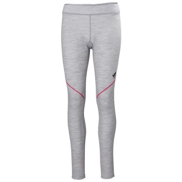 Cale&ccedil;on thermique LIFA MERINO PANT