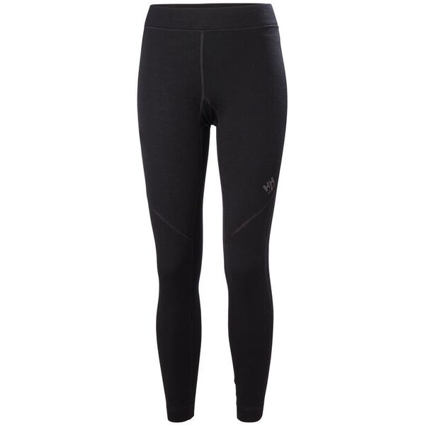 Cale&ccedil;on thermique LIFA MERINO PANT