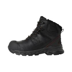 Chaussures de sécurité hautes OXFORD WINTER MID S3 WP