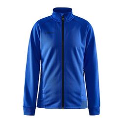 Veste MIDLAYER ADV UNIFY JACKET LADY