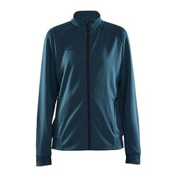 Veste MIDLAYER ADV UNIFY JACKET LADY