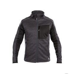 Veste POLAIRE CONVEX