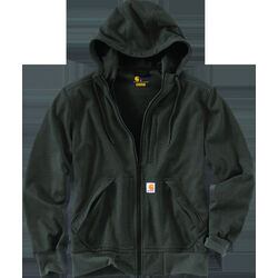 Sweat-shirt WIND FIGHTERTM