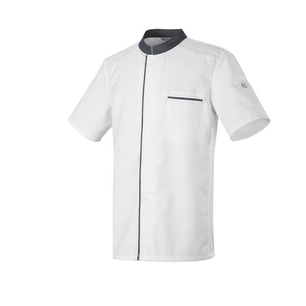 Veste Abax MC