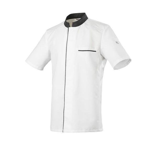 Veste Abax MC