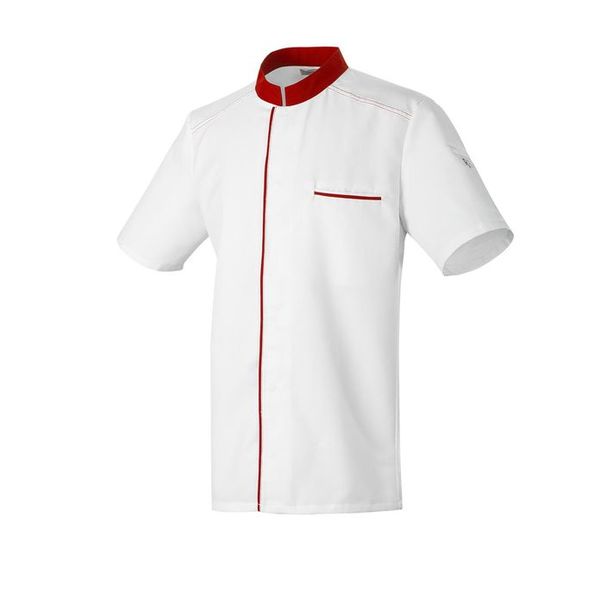 Veste Abax MC