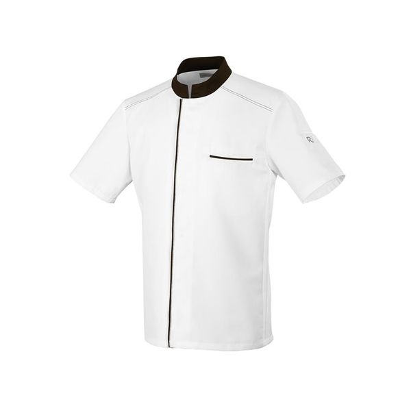 Veste Abax MC