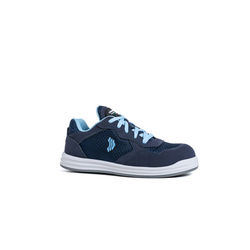Chaussures de sécurité basses POWER S3 SR
