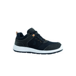 Chaussures de sécurité basses ATLANTA S3 CI HI SRC