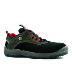 Chaussures de sécurité basses ROLL S3 SRC