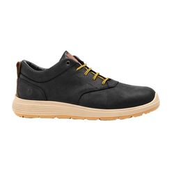 Chaussures de sécurité basses IOWA S3 CI HI SRC