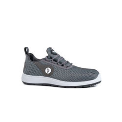 Chaussures de sécurité basses RETURNE S3 CI SRC