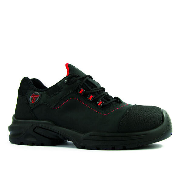 Chaussures de s&eacute;curit&eacute; basses SHADY S3 CI SRC