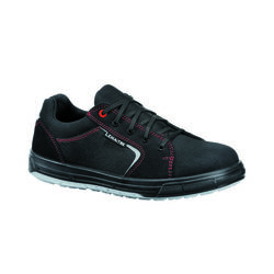 Chaussures de sécurité basses SPACE S1P SRC