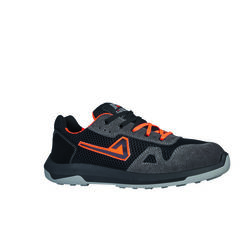Chaussures de sécurité basses CLASH S1P CI SRC ESD