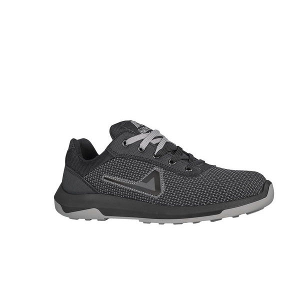Chaussures de s&eacute;curit&eacute; basses AVANGARD S3 CI SRC ESD