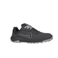 Chaussures de sécurité basses AVANGARD S3 CI SRC ESD