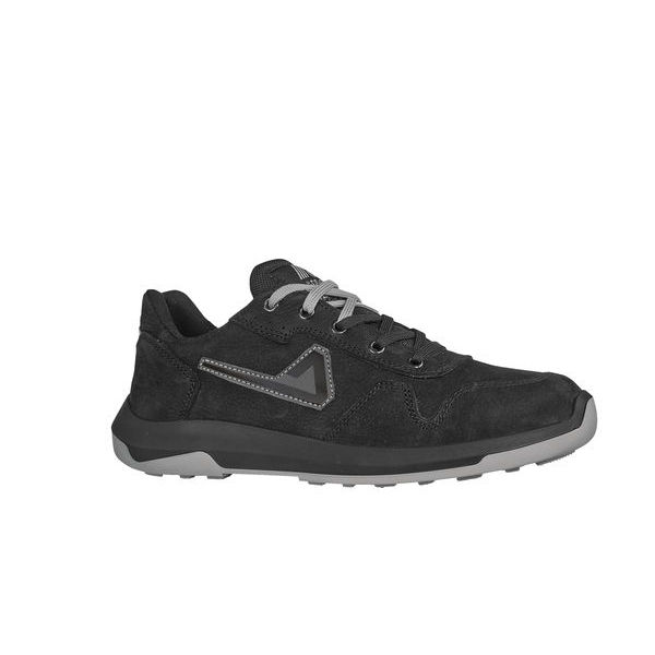 Chaussures de s&eacute;curit&eacute; basses DISC S3 CI SRC ESD