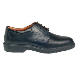 Chaussures de sécurité basses COULOMB S2 SRC
