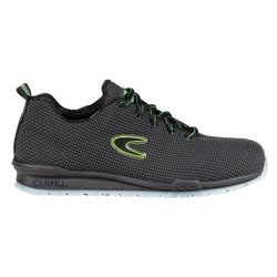Chaussures de sécurité basses MONTI S3 SRC