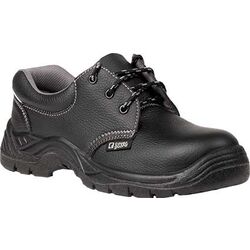 Chaussures de s&eacute;curit&eacute; basses AGATE II S3 SRC