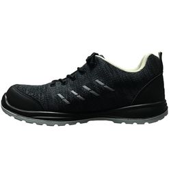 Chaussures de sécurité basses TYPHON S3 SRA