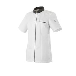 Veste Femme Elbax