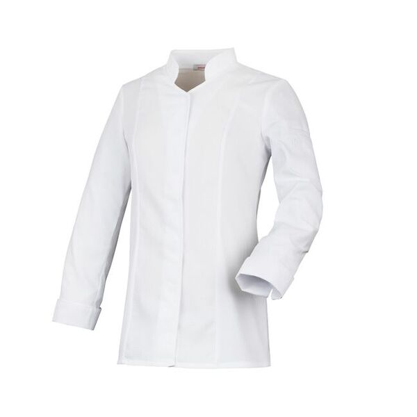 Veste Abella ML