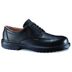 Chaussures de sécurité basses SIRIUS S3 SRC