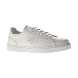 Chaussures non sécurité MAEL OB E  BLC