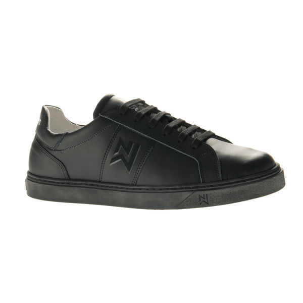 Chaussures non s&eacute;curit&eacute; MAEL OB E  NR