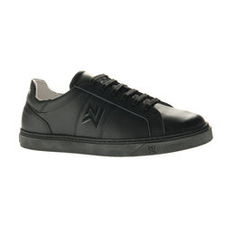 Chaussures non sécurité MAEL OB E  NR