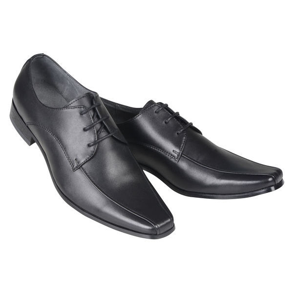 Chaussures Smart