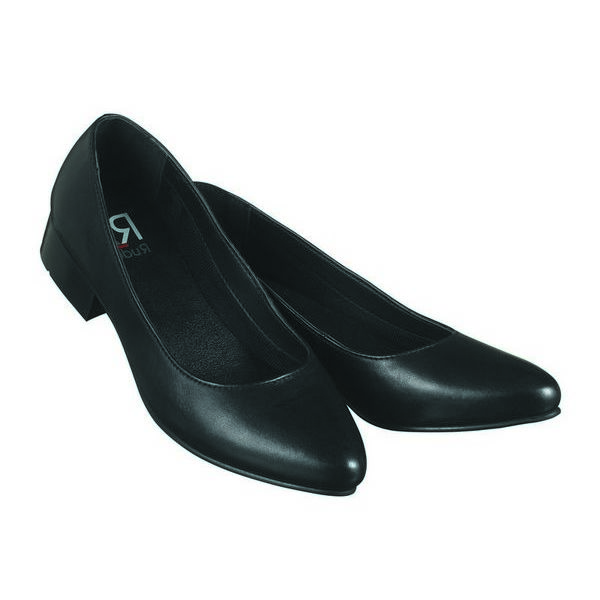Chaussures Brax