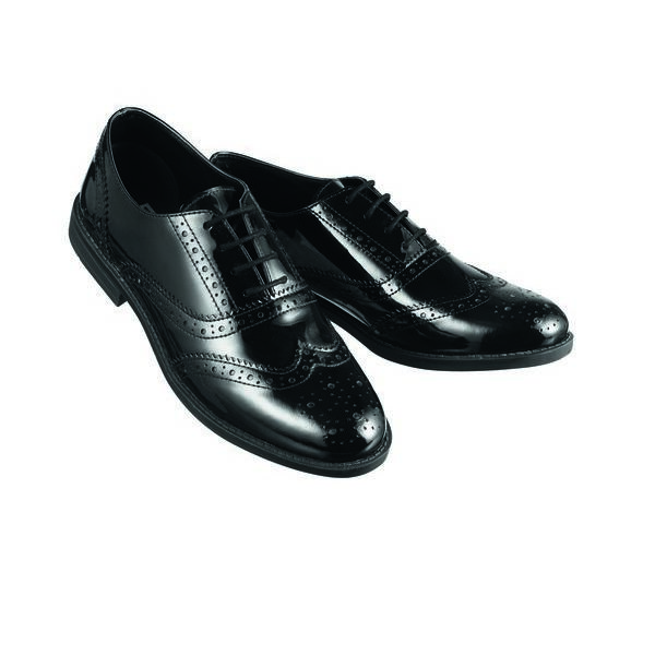 Derbies Claris