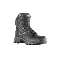 Chaussures non sécurité hautes BLACKBURN