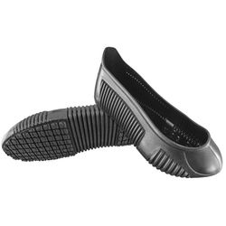 Surchaussures ANTIDÉRAPANTES