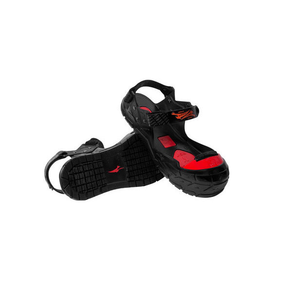 Surchaussures VISITEUR INT&Eacute;GRAL