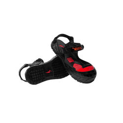 Surchaussures VISITEUR INTÉGRAL
