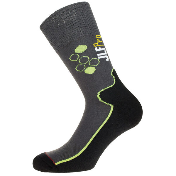 Chaussettes HYGIENE FRAICHEUR ANTISTATIQUE