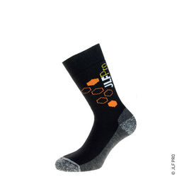 Chaussettes CHALEUR
