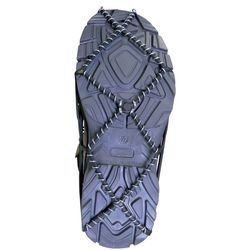 Système antiglisse CRAMPONS YAKTRAX PRO